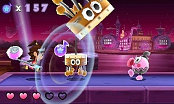 ꡼ No.004 | 3DS֥ꥺϥ󥿡 ϡʥȡפκǿ󤬸ե꡼δϡ䥸פǳڶʤ˭ˤꥺॢ 