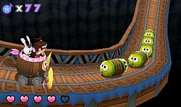 ꡼ No.005 | 3DS֥ꥺϥ󥿡 ϡʥȡפκǿ󤬸ե꡼δϡ䥸פǳڶʤ˭ˤꥺॢ 