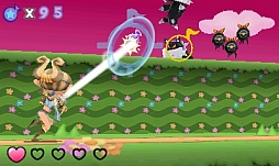 ꡼ No.006 | 3DS֥ꥺϥ󥿡 ϡʥȡפκǿ󤬸ե꡼δϡ䥸פǳڶʤ˭ˤꥺॢ 