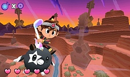 ꡼ No.008 | 3DS֥ꥺϥ󥿡 ϡʥȡפκǿ󤬸ե꡼δϡ䥸פǳڶʤ˭ˤꥺॢ 