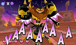 ꡼ No.009 | 3DS֥ꥺϥ󥿡 ϡʥȡפκǿ󤬸ե꡼δϡ䥸פǳڶʤ˭ˤꥺॢ 