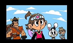 ꡼ No.014 | 3DS֥ꥺϥ󥿡 ϡʥȡפκǿ󤬸ե꡼δϡ䥸פǳڶʤ˭ˤꥺॢ 