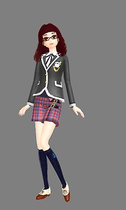 ꡼ No.005 | ֤郎ޤޥեå GIRLS MODE 褯ФסLIZ LISA dollȤΥۿ