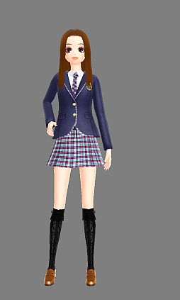 ꡼ No.008 | ֤郎ޤޥեå GIRLS MODE 褯ФסLIZ LISA dollȤΥۿ