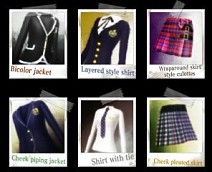 ꡼ No.013 | ֤郎ޤޥեå GIRLS MODE 褯ФסLIZ LISA dollȤΥۿ