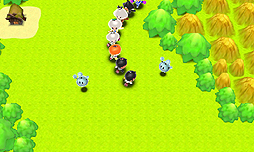 ꡼ No.008Υͥ / 3DSȿʹ֤RPG2פۿ926ϡARǽˤȿʹ֥åץƥѾĤġ̿̿б