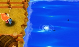 ꡼ No.005 | ȿʹ֤RPG2θǤ919ۿϡ󥹥ȡѤߤ3DSTGS 2012˻̤ȿʹ֤Ǥ