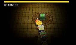 ꡼ No.007 | ȿʹ֤RPG2θǤ919ۿϡ󥹥ȡѤߤ3DSTGS 2012˻̤ȿʹ֤Ǥ