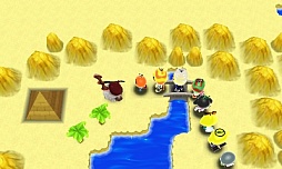 ꡼ No.010 | ȿʹ֤RPG2θǤ919ۿϡ󥹥ȡѤߤ3DSTGS 2012˻̤ȿʹ֤Ǥ