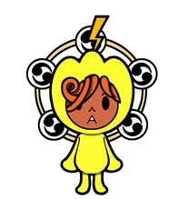 ꡼ No.011 | ȿʹ֤RPG2θǤ919ۿϡ󥹥ȡѤߤ3DSTGS 2012˻̤ȿʹ֤Ǥ