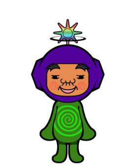 ꡼ No.001 | ȿʹ֤RPG2פΥå٥Ȥ1289ǳ