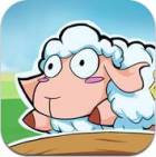 �ѥå�����