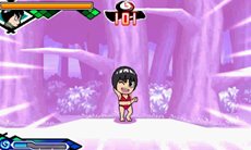 ꡼ No.002 | NARUTO-ʥ- SD ѥե̵θǤۿȡʥȤȥå꡼Υȡ꡼Хȥθ褦