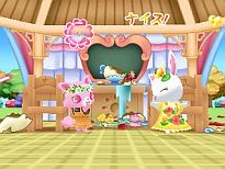 ꡼ No.004Υͥ / ˥ƥɡ3DS֥奨ڥå ˡǤ˥󥹡ǥפ118ȯ䡣TV˥֥奨ڥå ǥáפοо