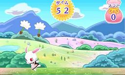 ꡼ No.005Υͥ / ˥ƥɡ3DS֥奨ڥå ˡǤ˥󥹡ǥפ118ȯ䡣TV˥֥奨ڥå ǥáפοо