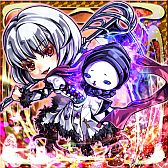 ���������꡼ No.002�Υ���ͥ������ / �֥������ʥ�ɥ꡼�ޡ��פ�9��8���ۿ�������������������3��β���������