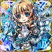 ���������꡼ No.004�Υ���ͥ������ / �֥������ʥ�ɥ꡼�ޡ��פ�9��8���ۿ�������������������3��β���������