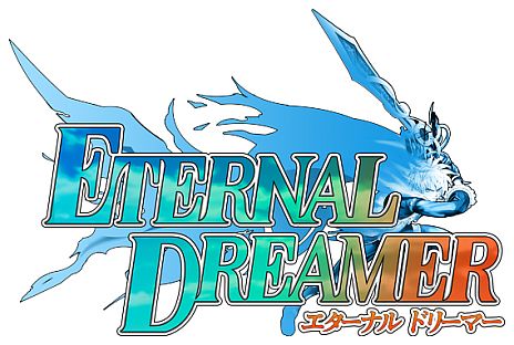 ���������꡼ No.014�Υ���ͥ������ / �֥������ʥ�ɥ꡼�ޡ��פ�9��8���ۿ�������������������3��β���������