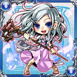 ꡼ No.002 | ֥ʥɥ꡼ޡ׶Ϥü칶֥󥯥ȥ饤פҲ