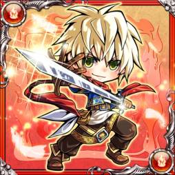 ꡼ No.003 | ֥ʥɥ꡼ޡ׶Ϥü칶֥󥯥ȥ饤פҲ