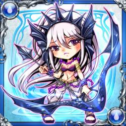 ���������꡼ No.002�Υ���ͥ������ / �֥������ʥ�ɥ꡼�ޡ��פǡ�iTunes���եȥ����ɡɤ�����������