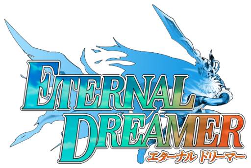 ���������꡼ No.003�Υ���ͥ������ / �֥������ʥ�ɥ꡼�ޡ��פǡ�iTunes���եȥ����ɡɤ�����������