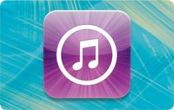 ���������꡼ No.004�Υ���ͥ������ / �֥������ʥ�ɥ꡼�ޡ��פǡ�iTunes���եȥ����ɡɤ�����������