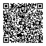 ���������꡼ No.011�Υ���ͥ������ / ���Ĺ���μ꤬����Android�ѥ��ץ�֥Ρ��⥢���ҡ������� ���ɥ�󥫡��פ��ۿ��������ȡ��ֻ������פΥȥåץ�󥫡����ܻؤ�