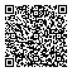 ���������꡼ No.012�Υ���ͥ������ / ���Ĺ���μ꤬����Android�ѥ��ץ�֥Ρ��⥢���ҡ������� ���ɥ�󥫡��פ��ۿ��������ȡ��ֻ������פΥȥåץ�󥫡����ܻؤ�