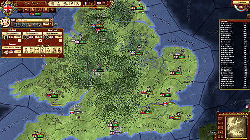 ꡼ No.003 | ParadoxMarch of the Eaglesפȯɽʥݥ쥪Υ衼åѤˤȥƥǡ꡼2013ǯ1Ⱦ