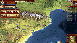 ꡼ No.005 | ParadoxMarch of the Eaglesפȯɽʥݥ쥪Υ衼åѤˤȥƥǡ꡼2013ǯ1Ⱦ