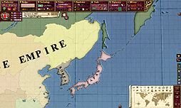 ꡼ No.025 | Paradox InteractiveܼιԵեߡƥ󥰤˻äơMarch of the EaglesסCrusader Kings IIפʤɤγȯԤCEOˡäʹ