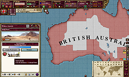 ꡼ No.026 | Paradox InteractiveܼιԵեߡƥ󥰤˻äơMarch of the EaglesסCrusader Kings IIפʤɤγȯԤCEOˡäʹ