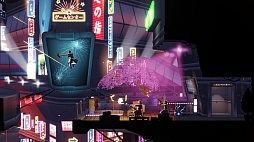 ꡼ No.029 | Paradox InteractiveܼιԵեߡƥ󥰤˻äơMarch of the EaglesסCrusader Kings IIפʤɤγȯԤCEOˡäʹ