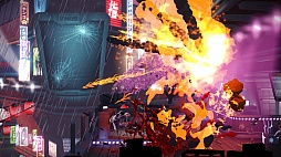 ꡼ No.035 | Paradox InteractiveܼιԵեߡƥ󥰤˻äơMarch of the EaglesסCrusader Kings IIפʤɤγȯԤCEOˡäʹ