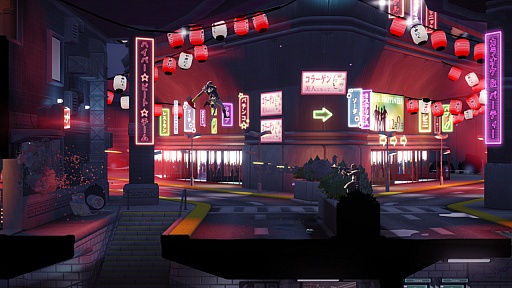 ꡼ No.037 | Paradox InteractiveܼιԵեߡƥ󥰤˻äơMarch of the EaglesסCrusader Kings IIפʤɤγȯԤCEOˡäʹ