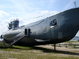 ꡼ No.046 | Paradox InteractiveܼιԵեߡƥ󥰤˻äơMarch of the EaglesסCrusader Kings IIפʤɤγȯԤCEOˡäʹ