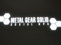 ソーシャルゲーム「METAL GEAR SOLID SOCIAL OPS」が発表に。グリーを通じて今秋から今冬にも全世界で配信