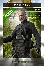 ꡼ No.011 | TGS 2012ϡ֥᥿륮ץ꡼Υ륲METAL GEAR SOLID SOCIAL OPSפλϿդ