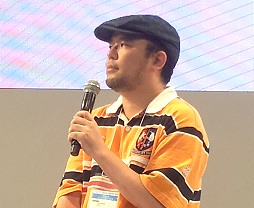 ꡼ No.006Υͥ / TGS 2012GREEӥͥå֥οʲϻߤޤʤסɥХȥ̤褫饳ץαƶޤǡ硹ȡݡ