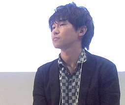 ꡼ No.007Υͥ / TGS 2012GREEӥͥå֥οʲϻߤޤʤסɥХȥ̤褫饳ץαƶޤǡ硹ȡݡ