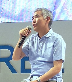 ꡼ No.008Υͥ / TGS 2012GREEӥͥå֥οʲϻߤޤʤסɥХȥ̤褫饳ץαƶޤǡ硹ȡݡ