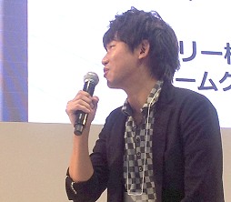 ꡼ No.009Υͥ / TGS 2012GREEӥͥå֥οʲϻߤޤʤסɥХȥ̤褫饳ץαƶޤǡ硹ȡݡ