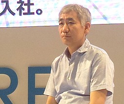 ꡼ No.010Υͥ / TGS 2012GREEӥͥå֥οʲϻߤޤʤסɥХȥ̤褫饳ץαƶޤǡ硹ȡݡ