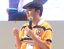 ꡼ No.011Υͥ / TGS 2012GREEӥͥå֥οʲϻߤޤʤסɥХȥ̤褫饳ץαƶޤǡ硹ȡݡ