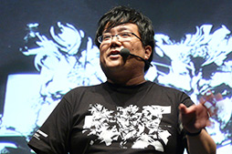 ꡼ No.002Υͥ / TGS 2012ϡMETAL GEAR SOLID SOCIAL OPSפΥơ٥Ȥȥץ쥤եϤɤǤ1ܤ֤ͷ٤᥿륮򤵤Ȥ 