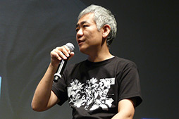 ꡼ No.003Υͥ / TGS 2012ϡMETAL GEAR SOLID SOCIAL OPSפΥơ٥Ȥȥץ쥤եϤɤǤ1ܤ֤ͷ٤᥿륮򤵤Ȥ 