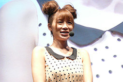 ꡼ No.014Υͥ / TGS 2012ϡMETAL GEAR SOLID SOCIAL OPSפΥơ٥Ȥȥץ쥤եϤɤǤ1ܤ֤ͷ٤᥿륮򤵤Ȥ 