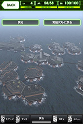 ꡼ No.021 | TGS 2012ϡMETAL GEAR SOLID SOCIAL OPSפΥơ٥Ȥȥץ쥤եϤɤǤ1ܤ֤ͷ٤᥿륮򤵤Ȥ 