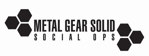 画像ギャラリー No.002のサムネイル画像 / 「MGS SOCIAL OPS」スマホ限定のミッションキャンペーンが本日開始に